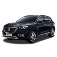 Фаркопы для MG HS
