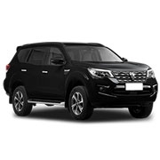 Oting Paladin