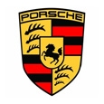 Фаркопы для Porsche